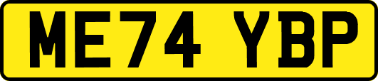 ME74YBP