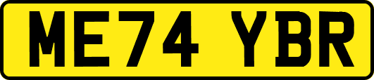ME74YBR