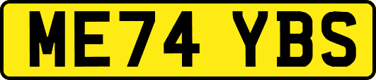 ME74YBS