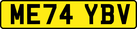 ME74YBV