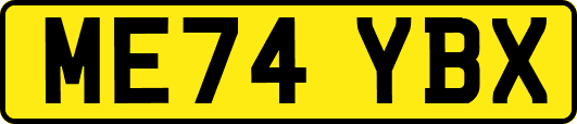 ME74YBX