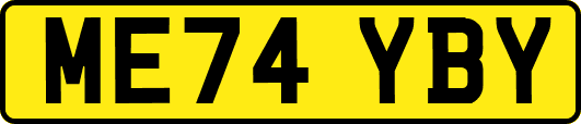 ME74YBY