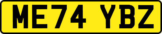 ME74YBZ