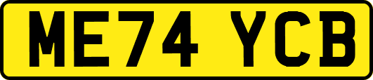 ME74YCB