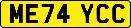 ME74YCC
