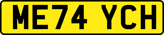 ME74YCH