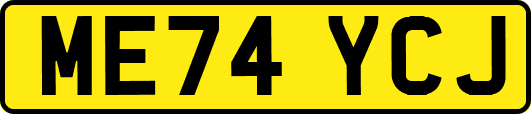 ME74YCJ
