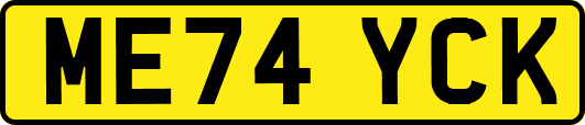 ME74YCK