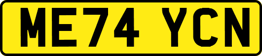 ME74YCN