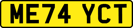 ME74YCT