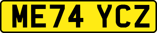 ME74YCZ