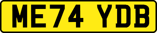 ME74YDB