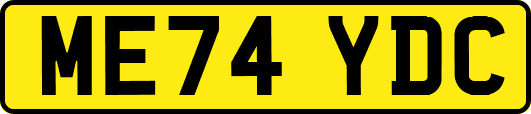 ME74YDC