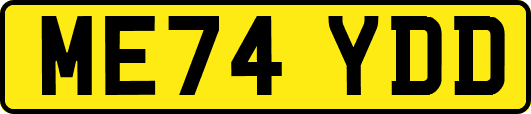 ME74YDD