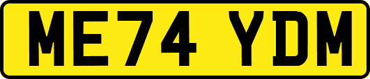 ME74YDM