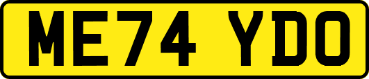 ME74YDO