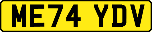 ME74YDV