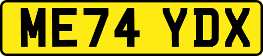 ME74YDX