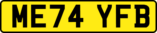 ME74YFB