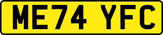 ME74YFC