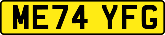 ME74YFG