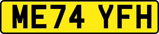 ME74YFH