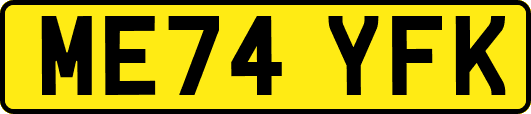 ME74YFK