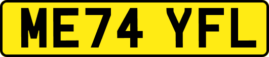 ME74YFL