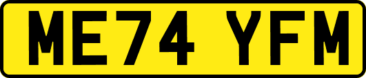ME74YFM