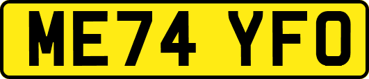 ME74YFO
