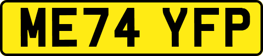 ME74YFP