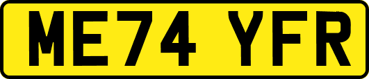 ME74YFR