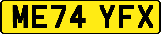 ME74YFX