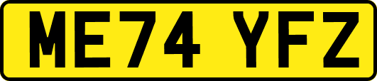 ME74YFZ