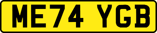 ME74YGB