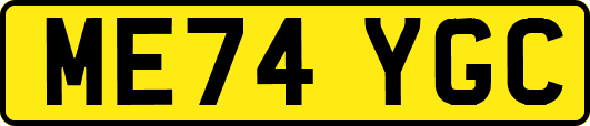 ME74YGC