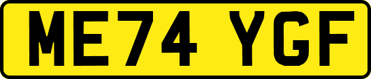 ME74YGF