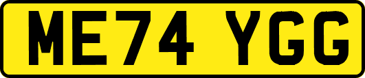 ME74YGG