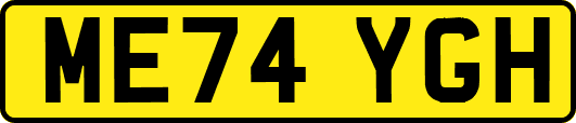 ME74YGH