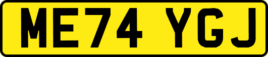 ME74YGJ