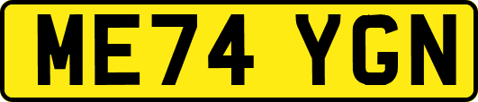 ME74YGN