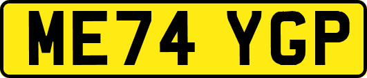 ME74YGP