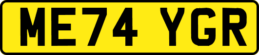ME74YGR