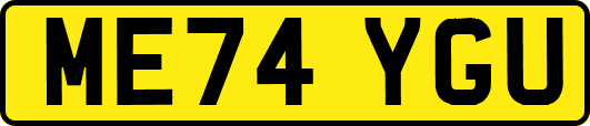 ME74YGU