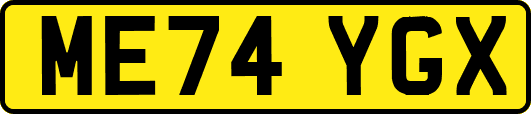 ME74YGX