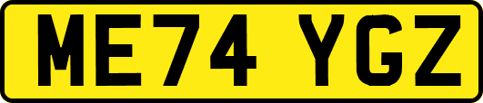 ME74YGZ