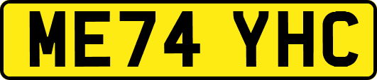 ME74YHC
