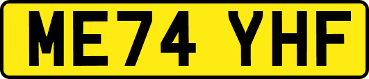 ME74YHF