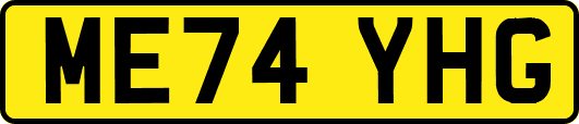 ME74YHG