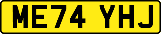 ME74YHJ